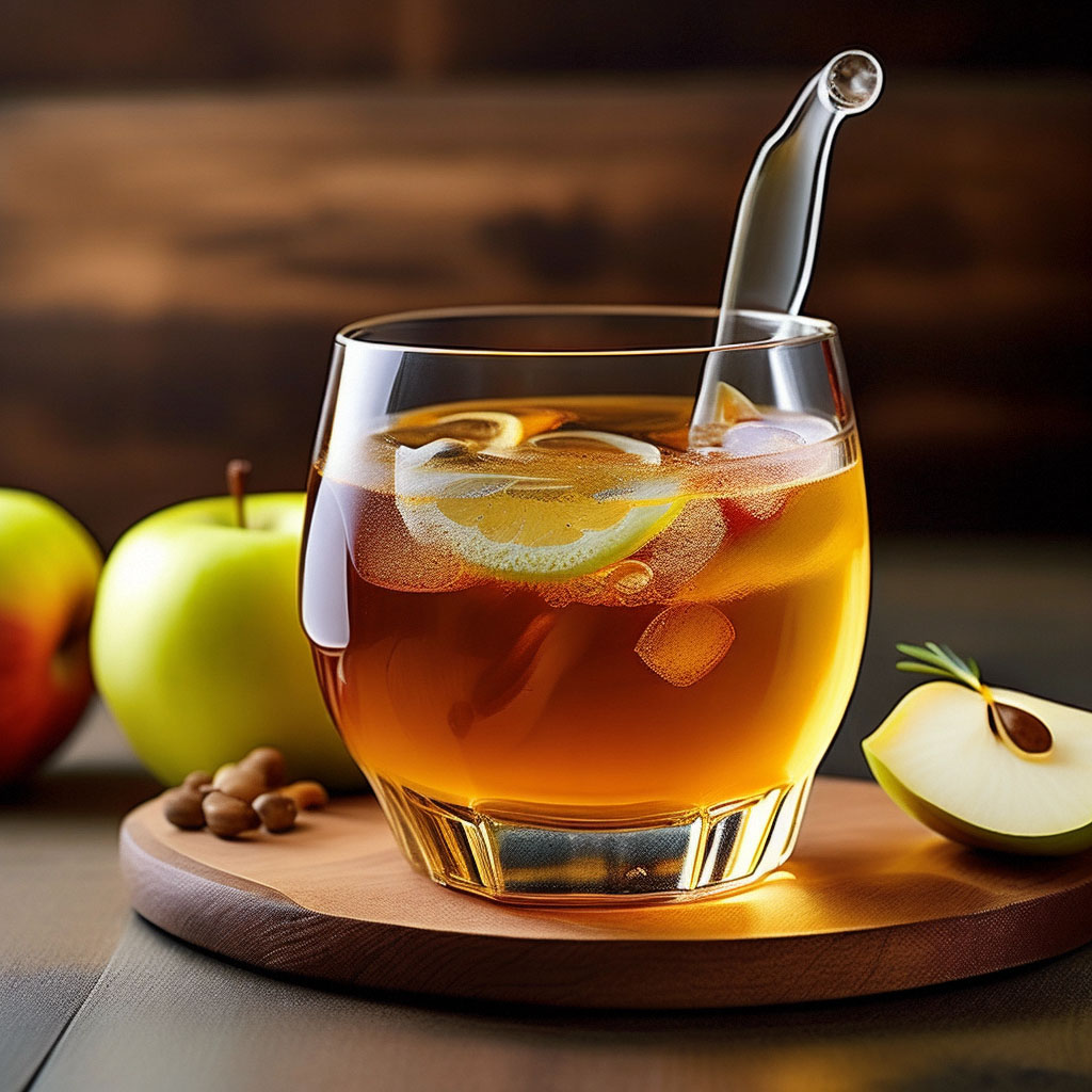 applecider1.jpg