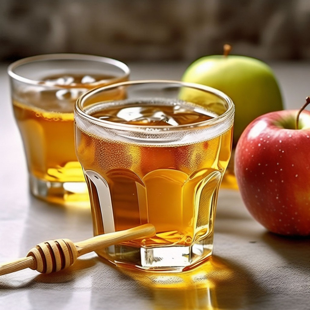 applecider3.jpg