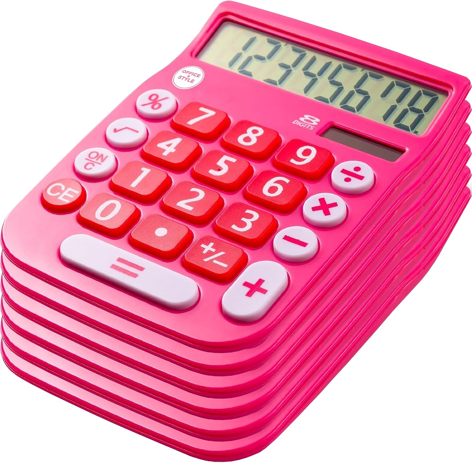 罗烈桔逆转饮食法专用计算器