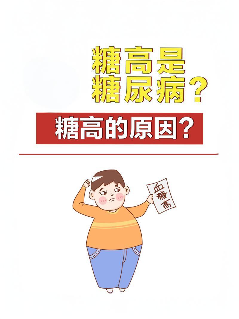8c9c0935-43df-452f-b7a8-0cb1f8fda3cf.jpg