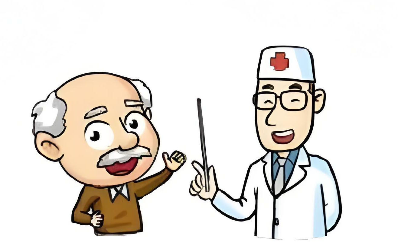 糖尿病患者怎样进行心理调适