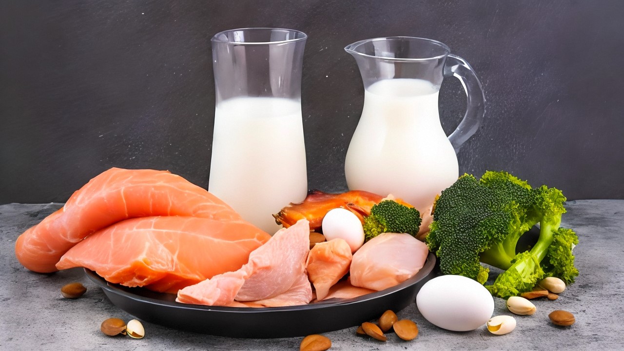 糖尿病人吃什么的深刻反思