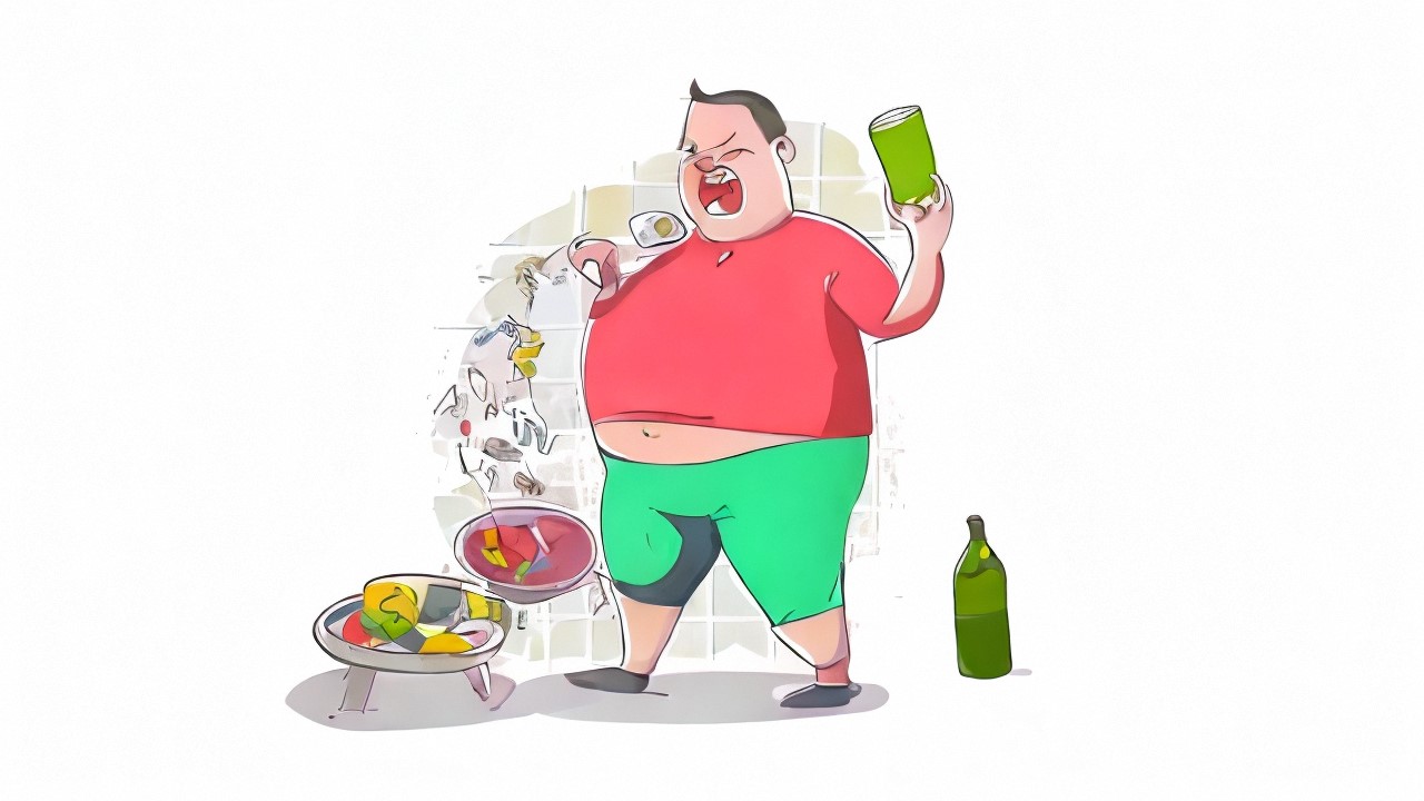 糖尿病真的无法治愈吗？