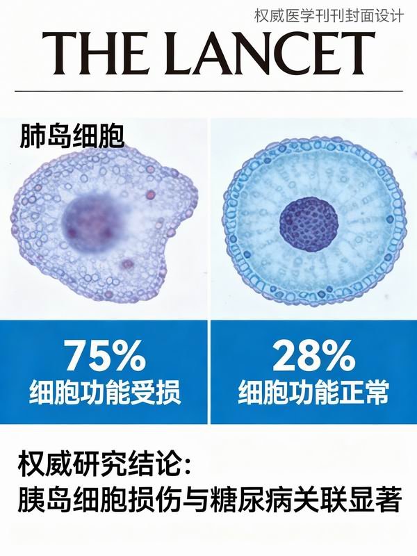血糖正常≠胰岛健康，2 信号暗示求救2.jpeg
