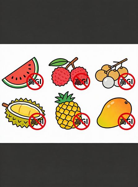 控糖必避的_6_种高_GI_水果清单2.jpeg