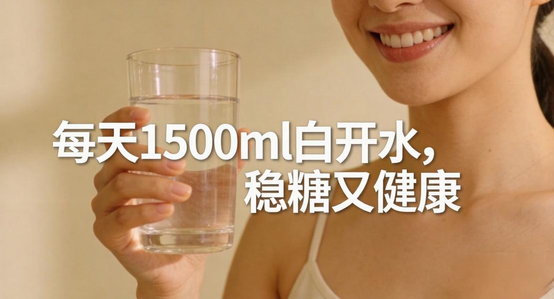 糖尿病患者必看的2个饮水原则2.jpeg
