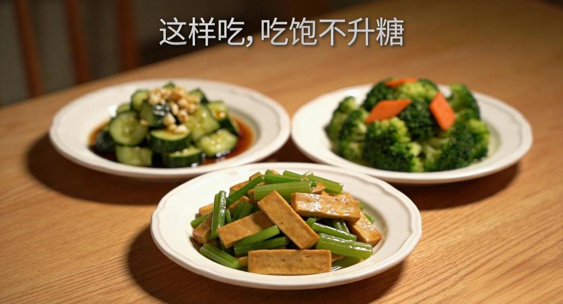 辅助控糖的 3 种常见蔬菜推荐3.jpeg