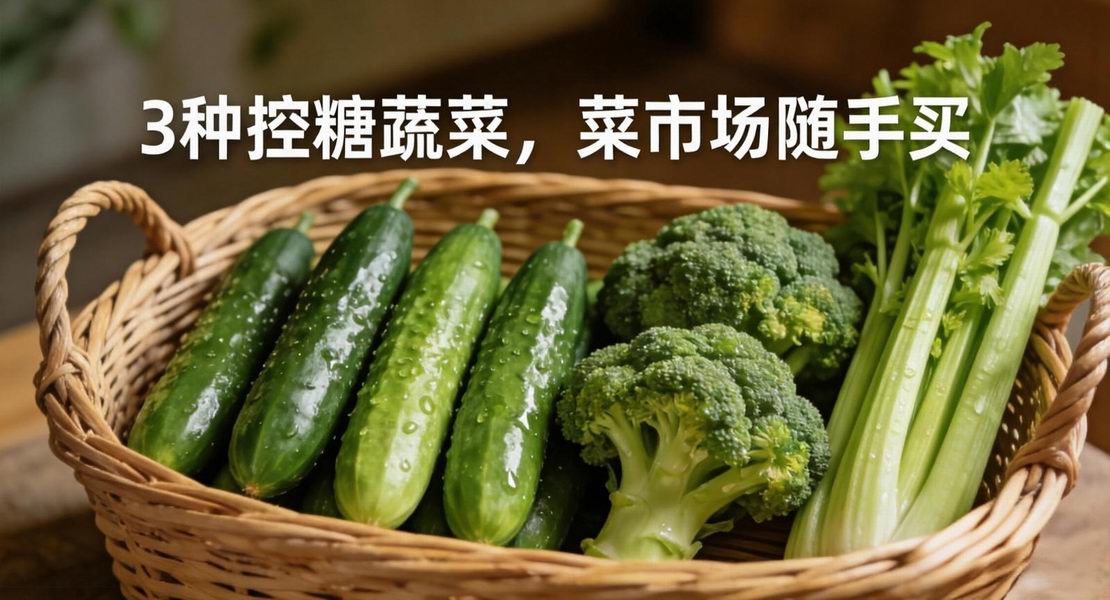 辅助控糖的 3 种常见蔬菜推荐2.jpeg