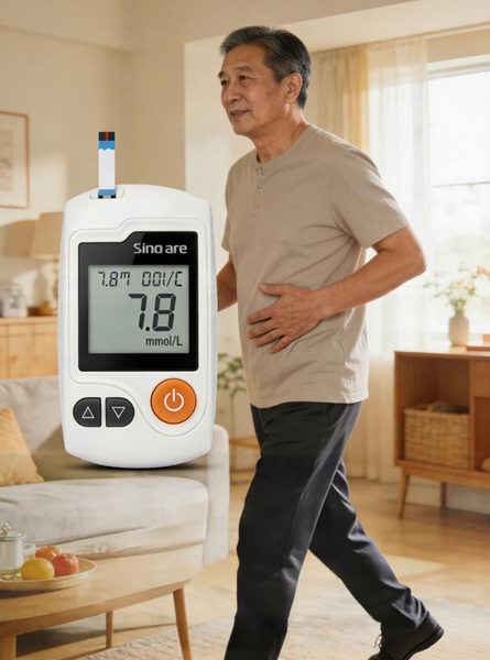 餐后血糖飙升，1 个小妙招快速稳住2.jpeg