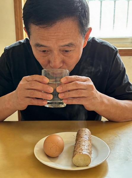 辅助调节胰岛的 4 种天然食材清单3.jpeg