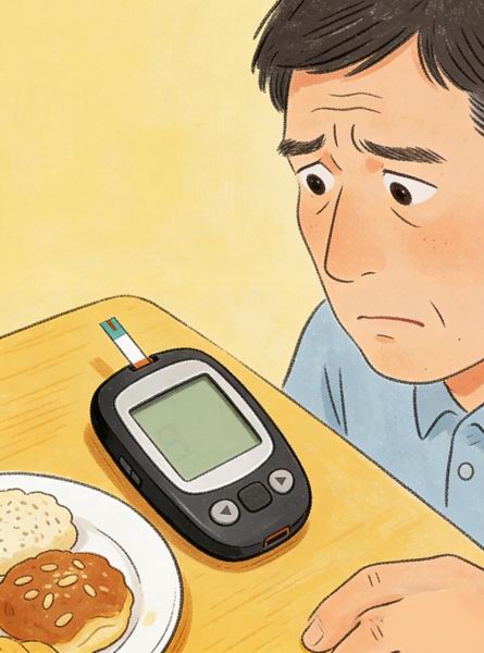 严格控糖，血糖为何还是忽高忽低1.jpeg