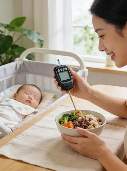 产后高糖,糖前期，再不干预就晚了3.jpeg