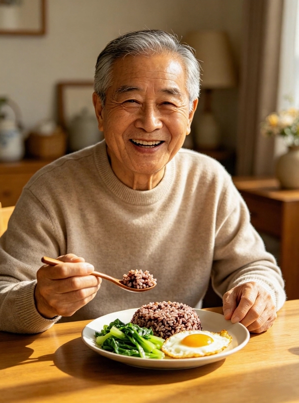 控糖不如控代谢，代谢才是本质
